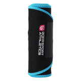 Waist,Shapewear,Sport,Waist,Trainer,Burning,Shaper