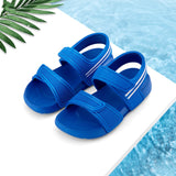 Sandals,Ultra,light,Durable,Outdoor,Activities,Sports,Sandals,Slippers