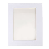 Multi,Photo,Frame,Hanging,Picture,Modern,Display,Decorations