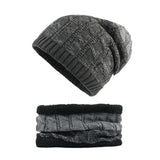 Winter,Weaving,Skullcap,Warmer,Multipurpose,Units