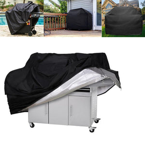 80x66x100cm,Outdoor,Covers,Proof,Canopy,Protector,Barbeque,Accessories