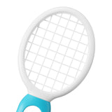 Tennis,Gamepad,Controller,Sport,Games,Tennis,Racket,Exercise,Equipment