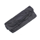 Patio,Table,Cover,Garden,Round,Furniture,Cover,Collector,Shelter,Protector,Waterproof