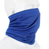 Multifunction,Headscarf,Reusable,Windproof,Breathable,Sunshade,Protector,Breathable,Sunshade,Protector