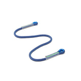 100CM,Climbing,Harness,Safety,Sling,Abseil,Rescue