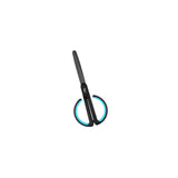 FZ212003,Scissors,Scale,Stationary,Scissor,Household,Rounded,Cutter
