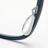 Xiaomi,Mijia,Goggles,Square,Glass,Computer,Driving,Eyewear