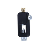 DCCMS,30MPa,Diving,Scuba,Adapter,Oxygen,Bottle,Connector,Underwater,Diving,Sport,Supplies