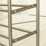 Tiers,Racks,Shelf,Space,Saving,Storage,Organiser,Holder,Stand,Adjustable