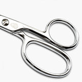 OUTDOORS,Stainless,Steel,Fishing,Scissors,Fishing,Trimmer,Outdoor,Fishing