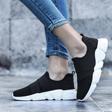 Women,Breathable,Wearable,Sneakers,Ultralight,Shoes,Shoes,Casual,Running,Sneakers