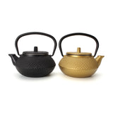 300ml,Kettle,Japanese,Style,Teapot,Strainer