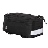SAHOO,Twill,Cycling,Bicycle,Thermal,Insulated,Trunk,Cooler,Lunch,Shoulder,Strap