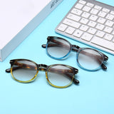 Unisex,Reading,Glasses,Fashion,Presbyopia,Glasses