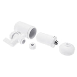 Replaceable,Kitchen,Water,Filter,Faucet,Device,Washable,Water,Purifie