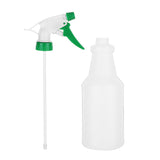 500ML,Efferscent,Tablet,Sparyer,Bottle,Cleaning,Cleaning,Bottles,Water,Spray,Bottle