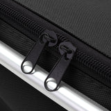 IPRee,Folding,Picnic,Storage,Baskets,Insulated,Storage,Cooler,Hamper,Waterproof,Camping,Travel,Lunch
