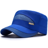 Unisex,Vintage,Outdoor,Sport,Adjustable,Baseball