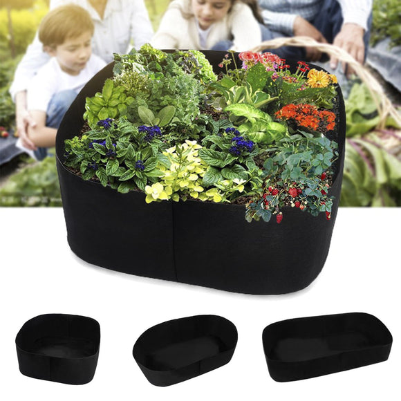 Garden,Flowerpot,Planter,Container,Planting,Outdoor,Indoor,Vegetable