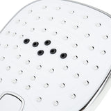 Adjustment,Shower,Bathroom,Square,Shower