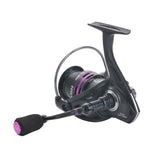 LIZARD,Fishing,5.0:0.1,Resistance,Spinning,Right,Saltwater,Fishing,Casting,Reels