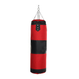 Kickboxing,Boxing,Sport,Fitness,Punching,Training,Gloves,Chain,Boxing,Target