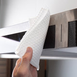 50Pcs,Disposable,Kitchen,Cleaning,Cloth,Friendly,Towel,Travel,Towels