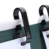 Digit,Scoreboard,Separator,Portable,Sports,Match,Football,Basketball,Judge,Score,Board