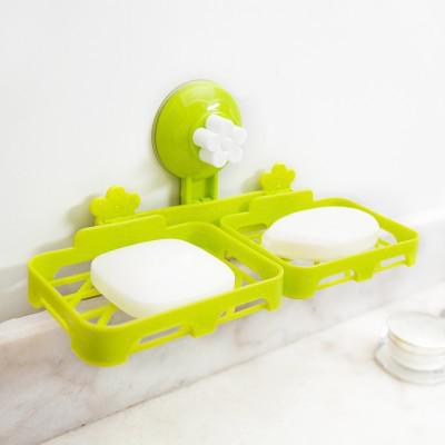 Multifunctional,Kitchen,Sponge,Drain,Frame,Double