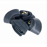 BIKIGHT,10''x2'',Universal,Butyl,Rubber,Inner,xiaomi,Electric,Scooter,Wheel,Chair