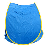 Portable,Children,Beach,Sunshade,Shelter,Water
