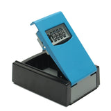 Alumium,Alloy,Parts,Storage