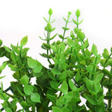 40*60cm,Artificial,Plant,Foliage,Hedge,Grass,Greenery,Panel,Decorations,Fence