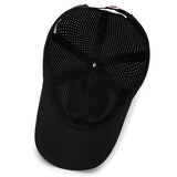 Womens,Summer,Protection,Snapback,Baseball,Outdoor,Visor