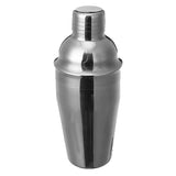 500ML,Cocktail,Shaker,Maker,Mixer,Martini,Spirits,Bartender