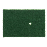 Chipping,Practice,Board,Pitching,Cages,Training,Indoor,Outdoor