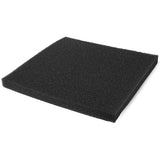 Biochemical,Filter,Filtration,Aquarium,Sponge,Aquarium,Filter