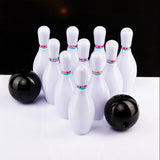 Bowling,Bowling,Bowling,Balls,Family,Children,Sport,Indoor,Outdoor