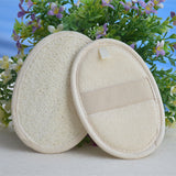Honana,Sponge,Massage,Shower,Gloves,Shower,Exfoliating,Gloves,Shower