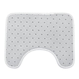 Floor,Teppich,Teppich,waschbar