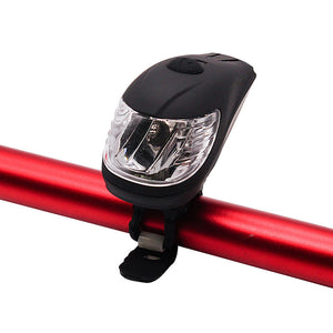 XANES,SFL10,Headlight,Smart,Sensor,Light,Cycling,Bicycle,Motorcycle,Electric,Scooter