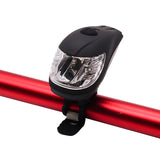 XANES,SFL10,Headlight,Smart,Sensor,Light,Cycling,Bicycle,Motorcycle,Electric,Scooter