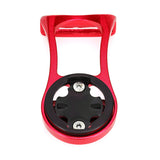 Aluminum,Computer,Mount,Adjustable,Speedmeter,Holder,Flashlight,Holder