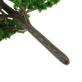 10Pcs,Artificial,Plant,Trees,Poplar,Office,Party,Decorations