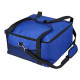 16inch,Camping,Pizza,Delivery,Insulated,Storage,Picnic,Lunch