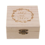 Personalized,Wedding,Wooden,Wedding,Decor,Rustic,Wedding