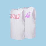 ZENPH,Woman,Quick,Sleeveless,Comfortable,Fitness,Sports