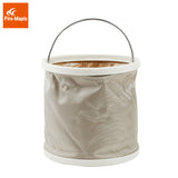 Folding,Bucket,Outdoor,Portable,Camping,Washing,Boating,Washing,Barrel