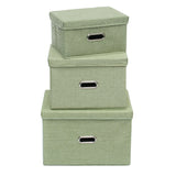 Folding,Clothes,Storage,Baskets,Camping,Sundries,Organizer,Laundry,Container