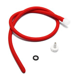 Enema,Cleaner,Douche,Silicone,Latex,Nozzle,Cleaning,Silicone